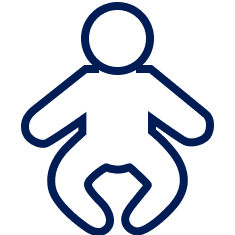 Paediatric Orthopaedics